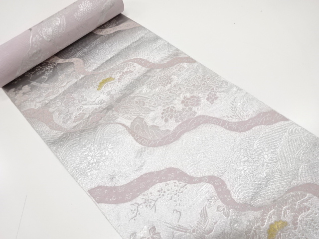 Other(Bolt etc) Combined weave